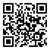 http://yunzhikong.cn/new/25278.html