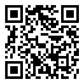 http://yunzhikong.cn/new/25279.html
