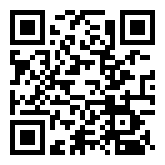 http://yunzhikong.cn/new/2528.html