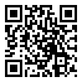 http://yunzhikong.cn/new/25280.html