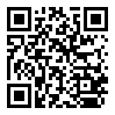 http://yunzhikong.cn/new/25281.html