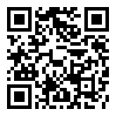 http://yunzhikong.cn/new/25282.html