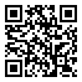 http://yunzhikong.cn/new/25283.html