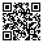 http://yunzhikong.cn/new/25284.html