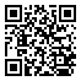http://yunzhikong.cn/new/25285.html