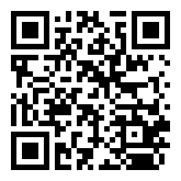 http://yunzhikong.cn/new/25286.html