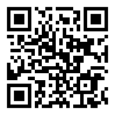 http://yunzhikong.cn/new/25288.html