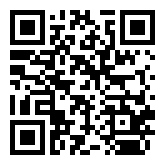 http://yunzhikong.cn/new/25289.html