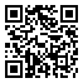 http://yunzhikong.cn/new/25290.html