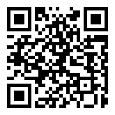 http://yunzhikong.cn/new/25291.html
