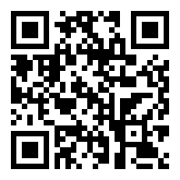 http://yunzhikong.cn/new/25292.html