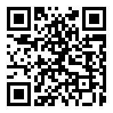http://yunzhikong.cn/new/25293.html