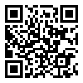 http://yunzhikong.cn/new/25294.html