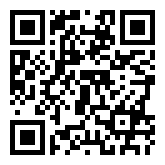 http://yunzhikong.cn/new/25295.html