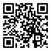 http://yunzhikong.cn/new/25296.html