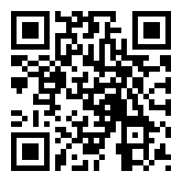 http://yunzhikong.cn/new/25297.html