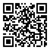 http://yunzhikong.cn/new/25298.html