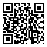 http://yunzhikong.cn/new/253.html