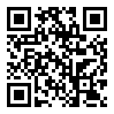 http://yunzhikong.cn/new/25300.html