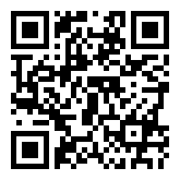 http://yunzhikong.cn/new/25301.html