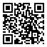 http://yunzhikong.cn/new/25302.html