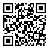 http://yunzhikong.cn/new/25303.html