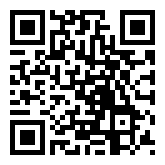 http://yunzhikong.cn/new/25304.html