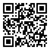 http://yunzhikong.cn/new/25305.html