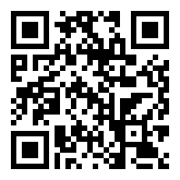 http://yunzhikong.cn/new/25306.html