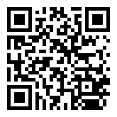 http://yunzhikong.cn/new/25307.html