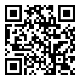 http://yunzhikong.cn/new/25308.html