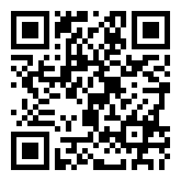 http://yunzhikong.cn/new/2531.html