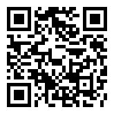 http://yunzhikong.cn/new/25310.html