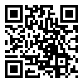 http://yunzhikong.cn/new/25311.html
