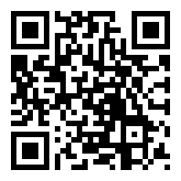 http://yunzhikong.cn/new/25312.html
