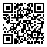 http://yunzhikong.cn/new/25313.html
