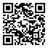 http://yunzhikong.cn/new/25315.html