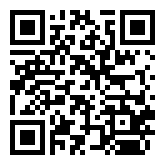 http://yunzhikong.cn/new/25316.html