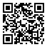 http://yunzhikong.cn/new/25317.html