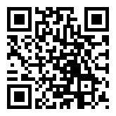 http://yunzhikong.cn/new/25318.html