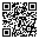http://yunzhikong.cn/new/25319.html