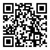 http://yunzhikong.cn/new/2532.html