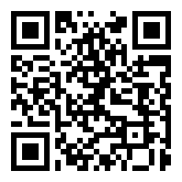http://yunzhikong.cn/new/25320.html
