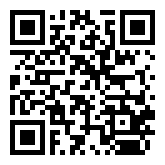 http://yunzhikong.cn/new/25321.html
