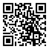 http://yunzhikong.cn/new/25322.html