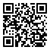 http://yunzhikong.cn/new/25323.html