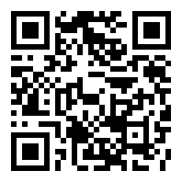 http://yunzhikong.cn/new/25324.html