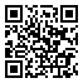 http://yunzhikong.cn/new/25325.html