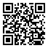 http://yunzhikong.cn/new/25326.html