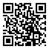 http://yunzhikong.cn/new/25327.html